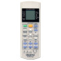 Пульт PANASONIC K-PN1122