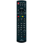Пульт PANASONIC N2QAYB000830