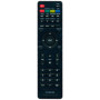Пульт PANASONIC TX-24DR300