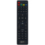 Пульт для Q-SAT Q-44