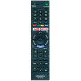Пульт SONY RMT-TX300E