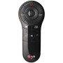 Пульт LG AN-MR400