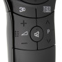 Пульт LG AN-MR400 (вблизи середина)