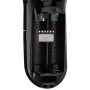 Пульт LG AN-MR400 (сзади)