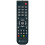 Пульт DUNE HD TV-101