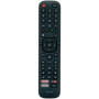 Пульт HISENSE EN2X27HS