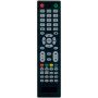 Пульт LIBERTON 43AS2UHDTA1.5