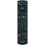 Пульт PANASONIC N2QAYB000487