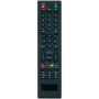 Пульт ROMSAT 32FMC1720T2