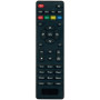 Пульт ROMSAT T8005HD