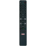 Пульт TCL RC802N