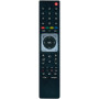 Пульт для телевизора GRUNDIG / VESTEL / FINLUX LCD-1383