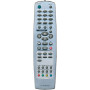 Пульт LG 6710V00032U