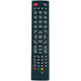 Пульт SHARP LC-32CHE4040E