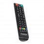 Пульт для телевизора PRESTIGIO D1TV40SS05Y (аналог)
